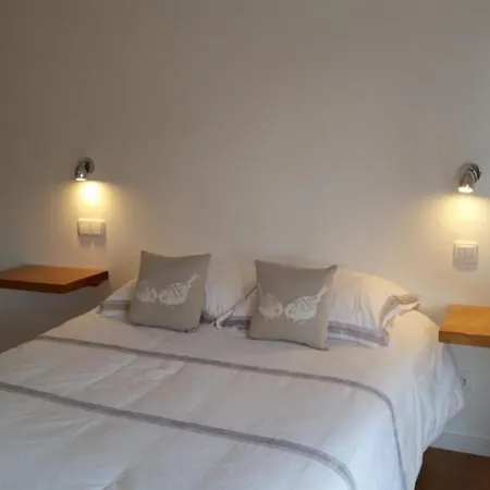 Holiday home Senhora Da Graca House *