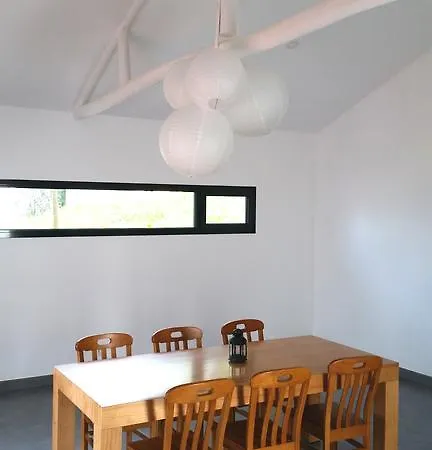 Senhora Da Graca House Holiday home
